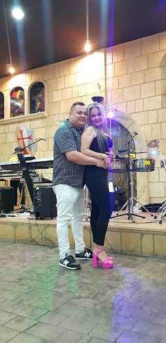 Fotografia tomada fuera de Carpintería y decoración - Carpintería en Alcantarilla, Murcia