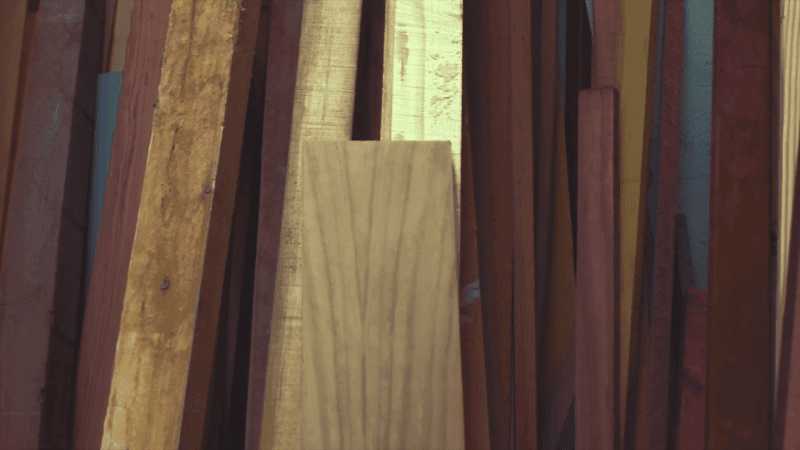 Fotografia tomada fuera de Fusteria Castellano - Fusteria en Turís, Valencia