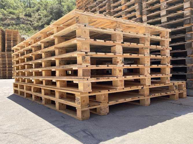 Fotografia tomada fuera de Serradora Guardia Roch, S.L.U. - Empresa maderera en Artesa de Segre, Lérida