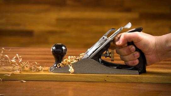 Fotografia tomada fuera de Carpintería Hijos de B. Martín - Carpintero en San Rafael, Segovia