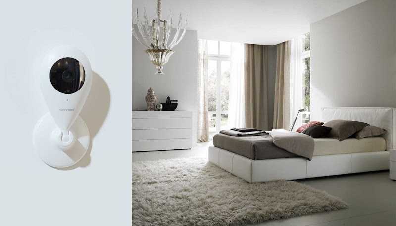 Fotografia tomada fuera de Persianas Juanma - Carpintería metálica y de aluminio en Manzanares, Ciudad Real