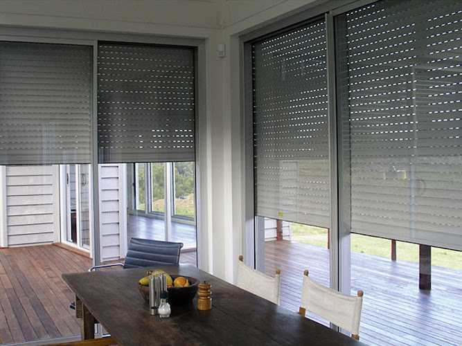 Fotografia tomada fuera de BUD-MAN Patrycjusz Bator - Carpintero en Segovia, Segovia