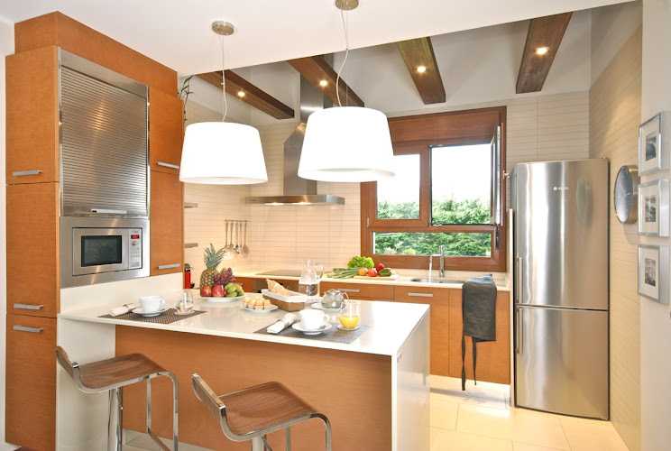 Fotografia tomada fuera de Carpintería Aluminio Sabadell - Carpintería metálica y de aluminio en Montcada i Reixac, Barcelona