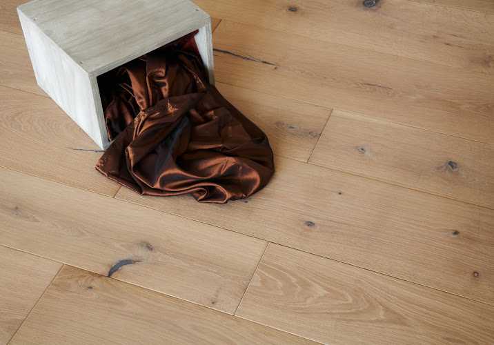 Fotografia tomada fuera de Parquets Tejada - Servicio de instalación de suelos de madera en Montcada i Reixac, Barcelona