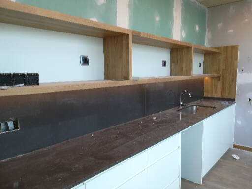 Fotografia tomada fuera de EBENISTERIA MONTCADA SL - Carpenter en Terrassa, Barcelona