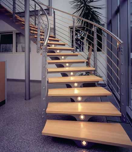 Fotografia tomada fuera de Galanas Carpintería Metálica - Carpintería metálica y de aluminio en Teo, A Coruña