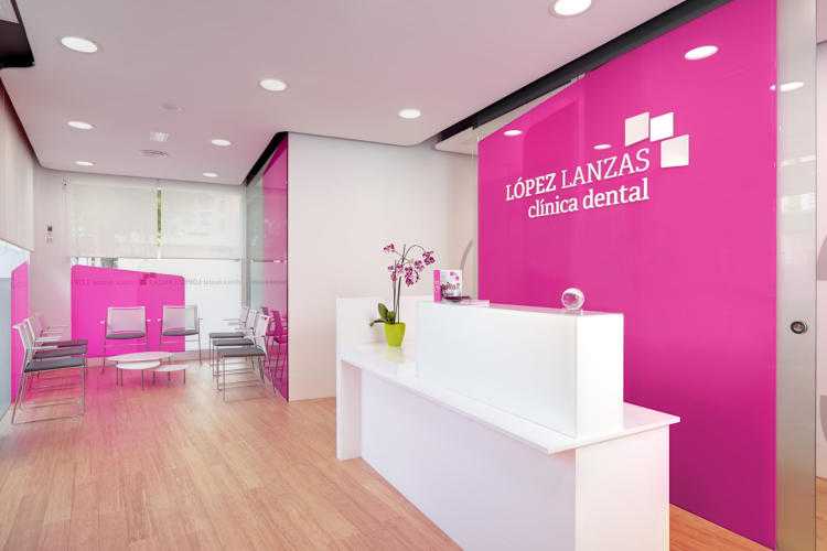 Fotografia tomada fuera de Pablo Rekalde. Trabajos en madera - Carpintería en Málaga, Málaga