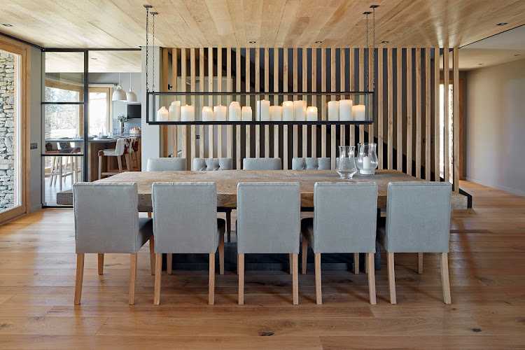 Fotografia tomada fuera de Q-Concept - Carpintería en Puigcerdà, Girona