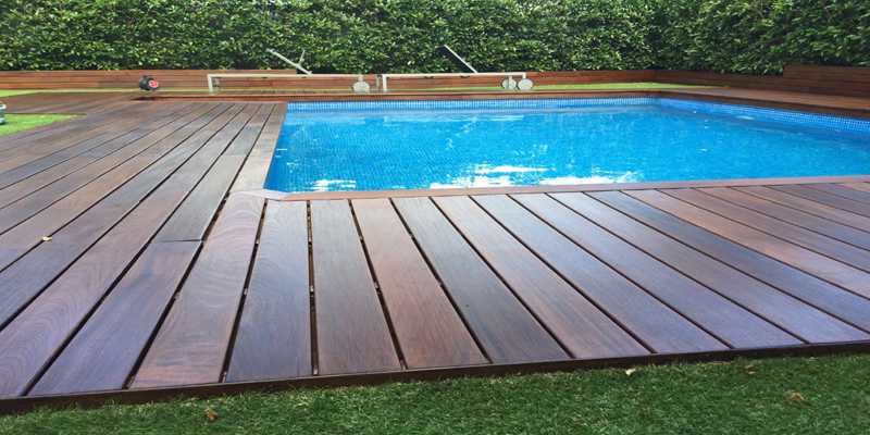 Fotografia tomada fuera de Doctor Madera - Pintura en Teià, Barcelona