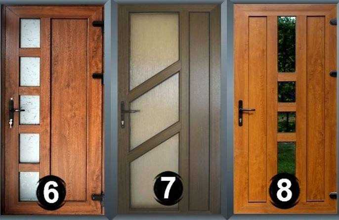 Fotografia tomada fuera de MultiserviciosJM - Reformas en Sariñena, Huesca