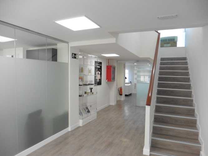 Reformas A198 Design & Projects - Reformas en Tres Cantos, Madrid