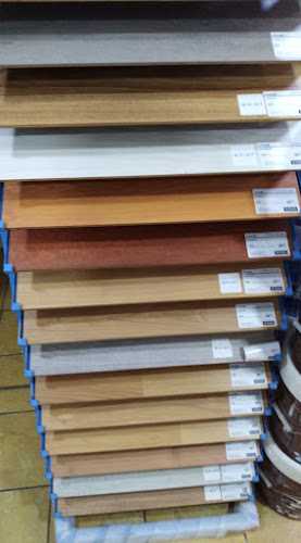 Fotografia tomada fuera de PINTURAS CORONADO - Tienda de pinturas en Alcorcón, Madrid