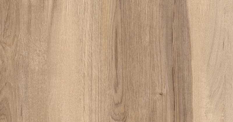 Fotografia tomada fuera de Materia Prima Carpintería Técnica - Carpenter en Valencia, Valencia