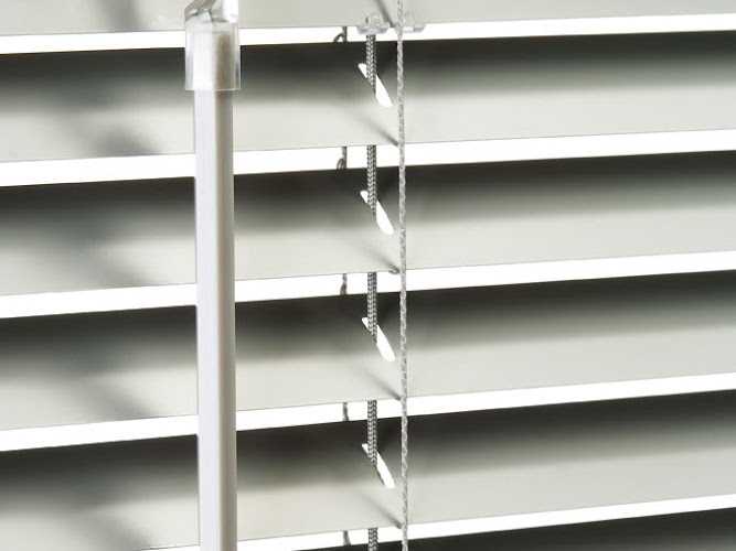 Fotografia tomada fuera de Piececitas - Carpintería metálica y de aluminio en Valencia, Valencia