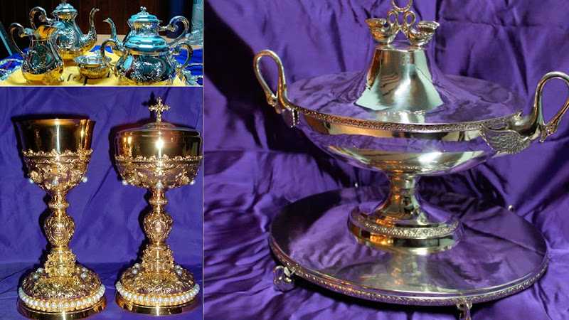 Fotografia tomada fuera de Monedero Artesanos - Carpintería metálica y de aluminio en Valencia, Valencia