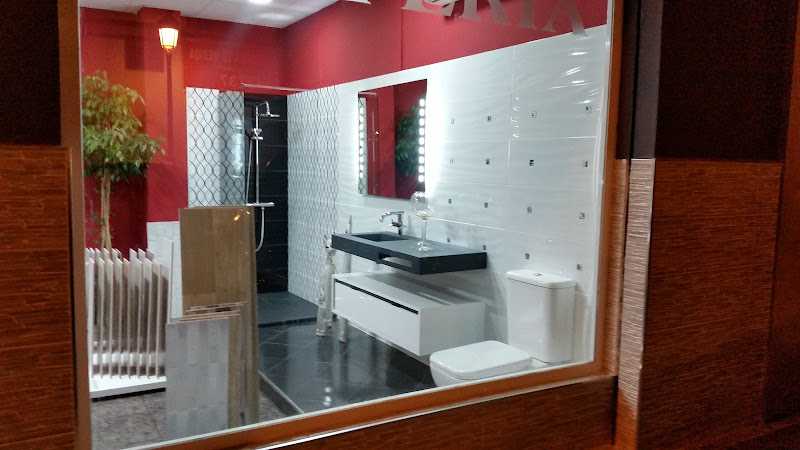 Fotografia tomada fuera de Reformas Bellamobel Valencia S.L - Reformas de baños en Valencia, Valencia