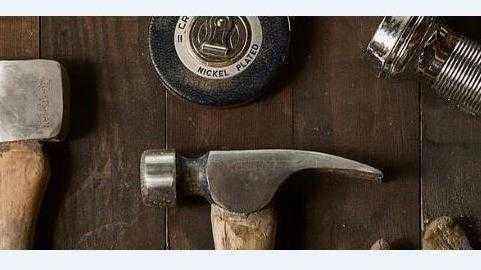 Fotografia tomada fuera de Portcantalejo S.L. - Carpintero en Cantalejo, Segovia