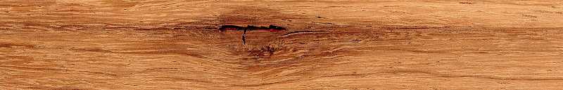 Fotografia tomada fuera de Fusteria Joan Plana - Carpintería en Torredembarra, Tarragona