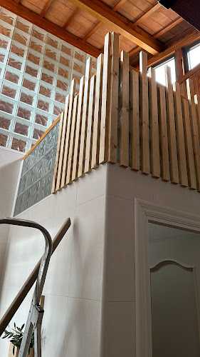 Darius & Reyka construciones - Contratista en Pineda de Mar, Barcelona