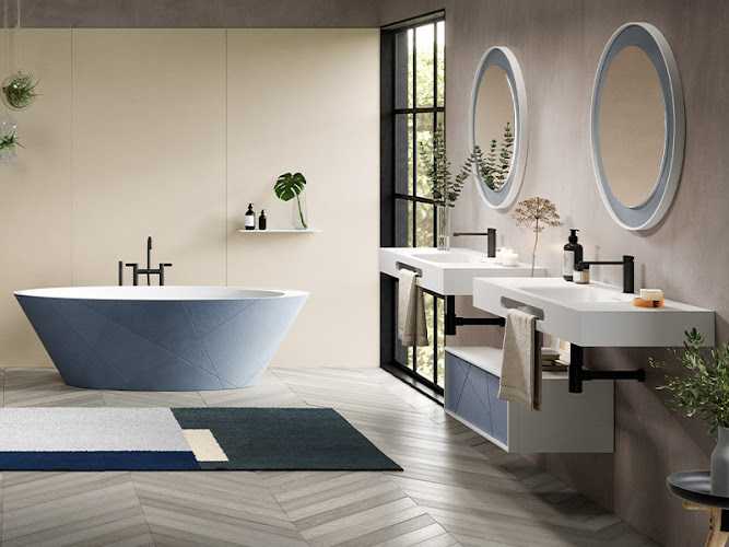 Fotografia tomada fuera de PUEBLA LARACHE - Carpintería metálica y de aluminio en Ciudad Real, Ciudad Real