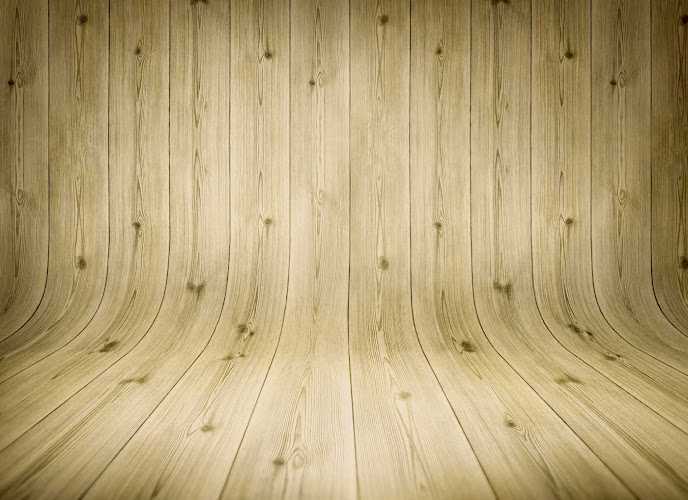 Fotografia tomada fuera de Aherji - Carpintero en Miraflores de la Sierra, Madrid