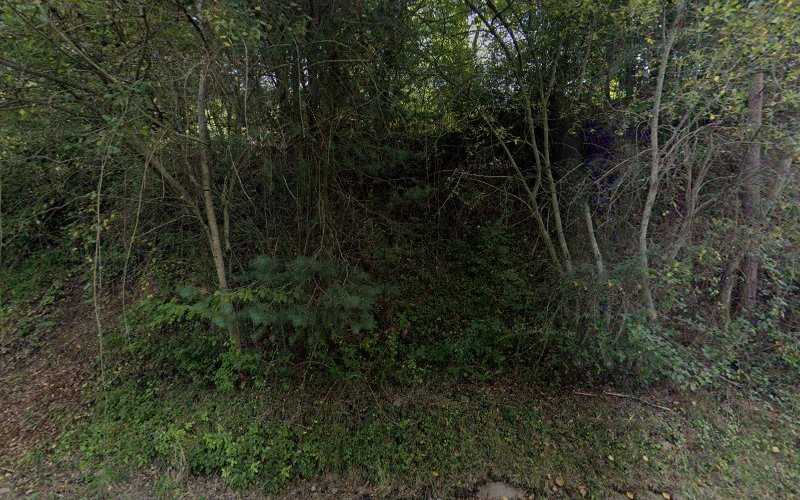 Fotografia tomada fuera de Cooperativa Industrial Obrera Cristo Obrero - Fábrica de muebles en Ortigosa de Cameros, La Rioja