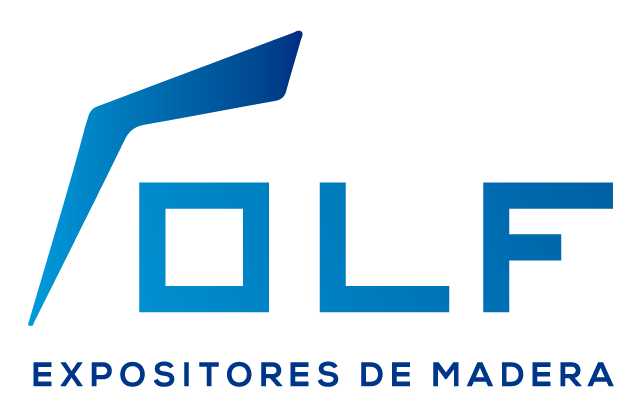 Fotografia tomada fuera de INDUSTRIAS DE LA MADERA ROLF S.L. - Fábrica de muebles en Olesa de Montserrat, Barcelona