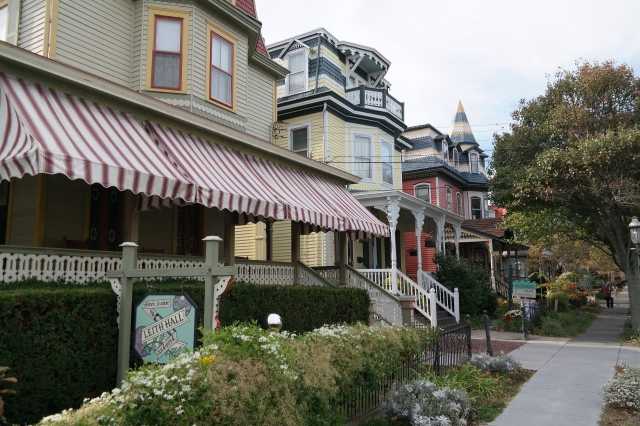 Fotografia tomada fuera de Porfi Decoración i+. - Decorador de interiores en Calafell, Tarragona