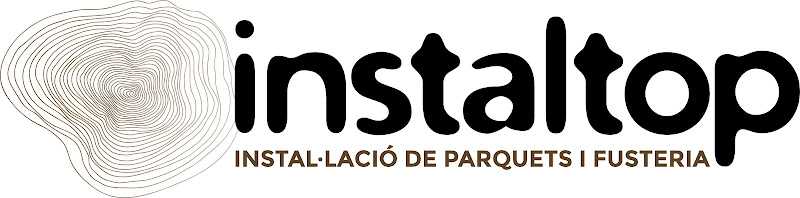 Fotografia tomada fuera de INSTALTOP PARQUETS Y CARPINTERÍA - Fabricant de mobles en Terrassa, Barcelona
