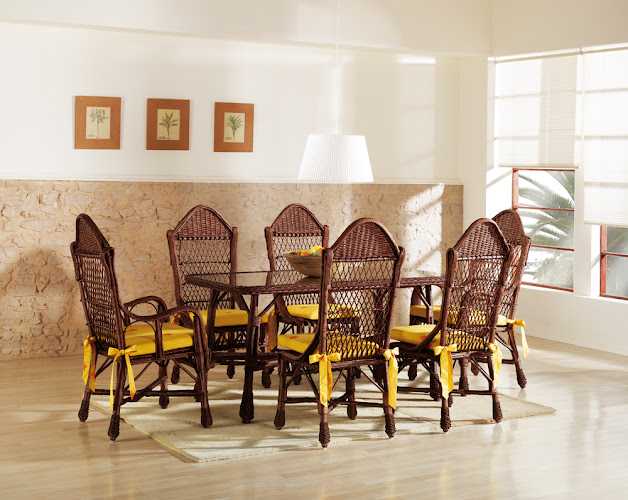 Fotografia tomada fuera de GORRINDO TARAZONA HOGAR - Tienda de muebles en Tarazona, Zaragoza