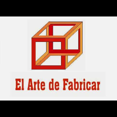 Fotografia tomada fuera de Carpintería Metálica Martínez Sola - Carpintería metálica y de aluminio en Baza, Granada