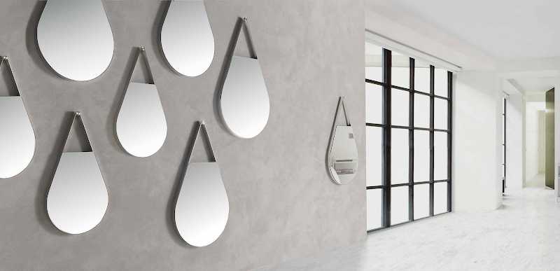 Fotografia tomada fuera de kuqui S.C.P. - Botiga de mobles en Almacelles, Lérida