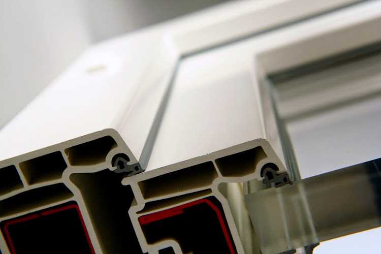 Fotografia tomada fuera de Zamorano. Ventanas de PVC - Servicio de instalación de ventanas en Fernán Núñez, Córdoba