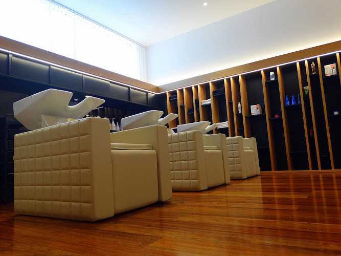 Fotografia tomada fuera de Grupo La Mejor Opción - Fábrica de muebles en Vila-seca, Tarragona