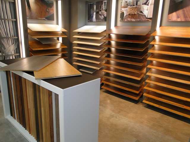 Fotografia tomada fuera de TECDEMA - Carpintería en Villarreal, Castellón