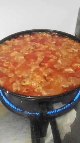 Fotografia tomada fuera de Rogelio Guimerá Segura - Tienda de armarios en Villarreal, Castellón