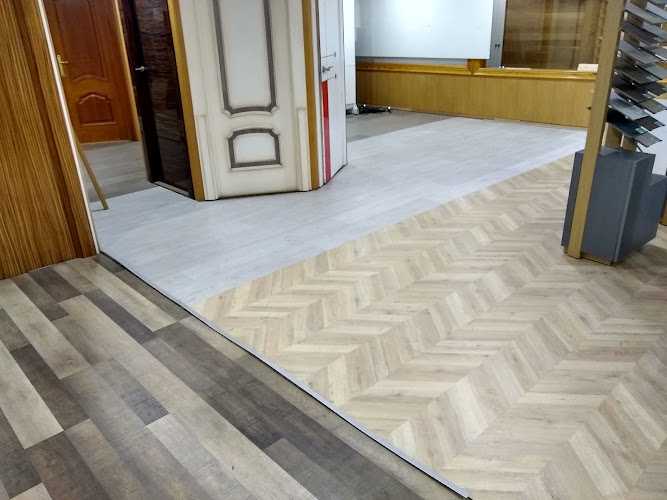 Fotografia tomada fuera de Tableros Andres - Empresa maderera en Cieza, Murcia