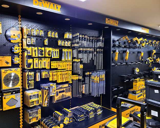 Fotografia tomada fuera de PREFAES | Soluciones Constructivas - Proveedor de materiales de construcción en Cerdà, Valencia