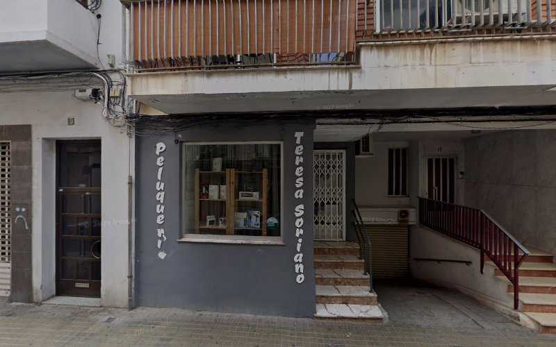 Fotografia tomada fuera de R - Instalación de persianas en Sagunto, Valencia