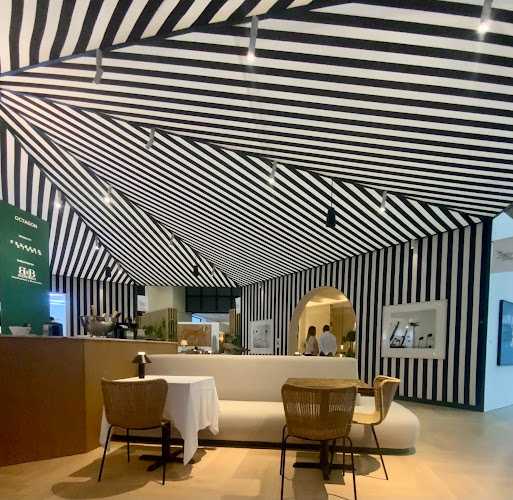 Fotografia tomada fuera de Tapicerías Bardera - Tapicería en Arganda del Rey, Madrid