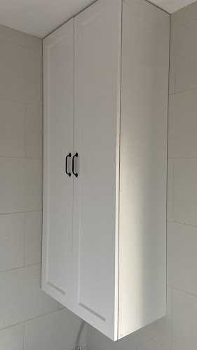 Fotografia tomada fuera de Bricocentro Guadalajara - Tienda de muebles de cocina en Cabanilllas del Campo, Guadalajara