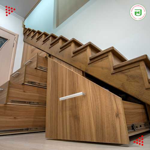 Fotografia tomada fuera de MANTENIMIENTOS ESPARZA Y MONREAL - Reformas en VILLAFRANQUEZA, Alicante