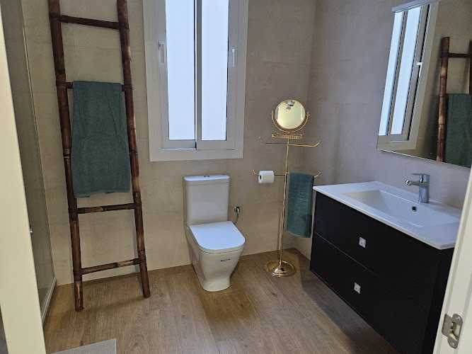 YONI & HERMANOS YDM REFORMAS INTEGRALES - Remodelador en Polinyà, Barcelona