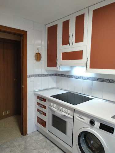 Arte & Bricolaje - Carpintería en Zaragoza, Zaragoza