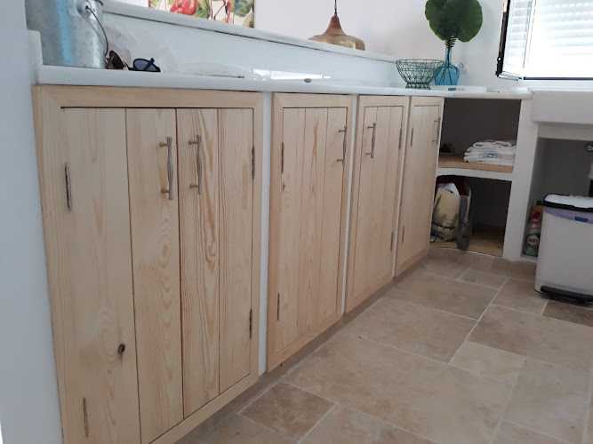 Fotografia tomada fuera de Bricolaje Franco - Comercio en Lepe, Huelva