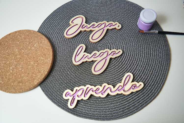 Fotografia tomada fuera de Salitre y Rasmia - Artesanía en Erla, Zaragoza