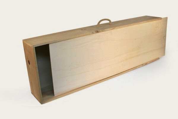 Fotografia tomada fuera de Etma SL - Fabricante de puestos de exhibición en L'Olleria, Valencia