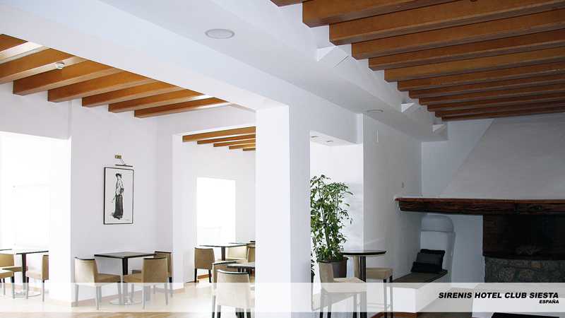 Fotografia tomada fuera de GRUPO MADEPLAX. España - Reformas en L'Alcúdia, Valencia