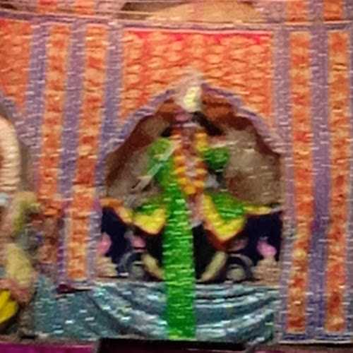 Fotografia tomada fuera de NYPAL - METAL SL - Fabricante de estructuras metálicas en L'Alcúdia, Valencia