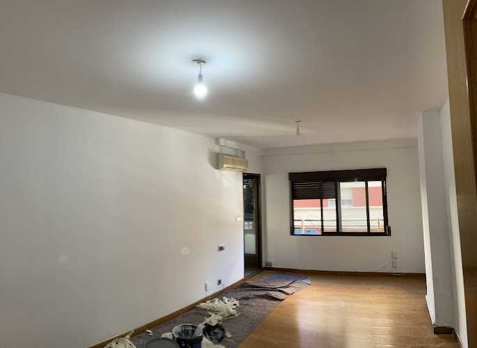 Fotografia tomada fuera de Pinturas y Reformas RMV - Reformas en L'Alcúdia, Valencia